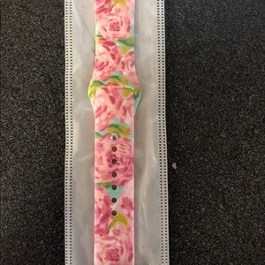 38mm Apple Watch Band